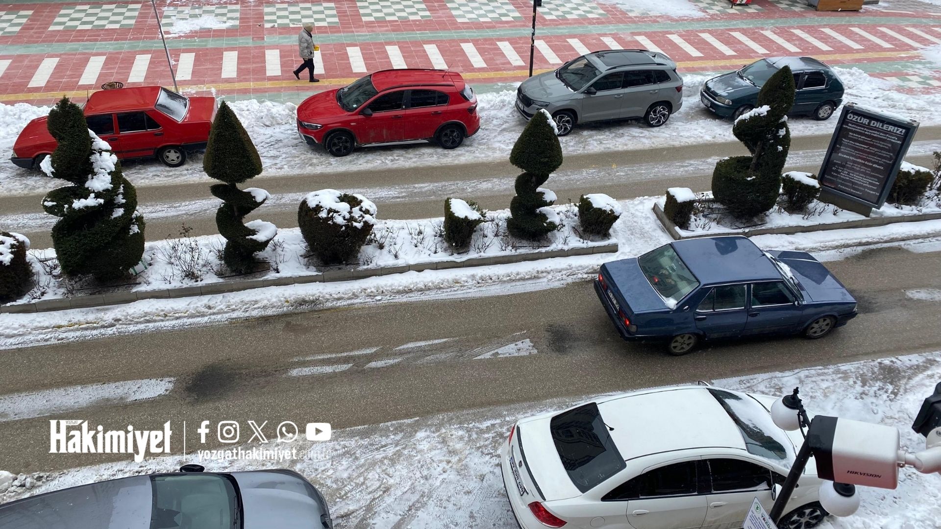 Adsız Tasarım (1)-212