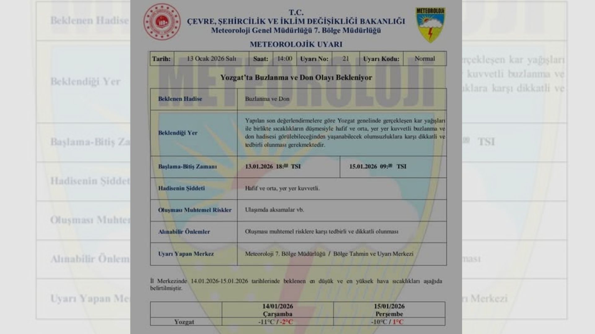 Adsız Tasarım (1)-213