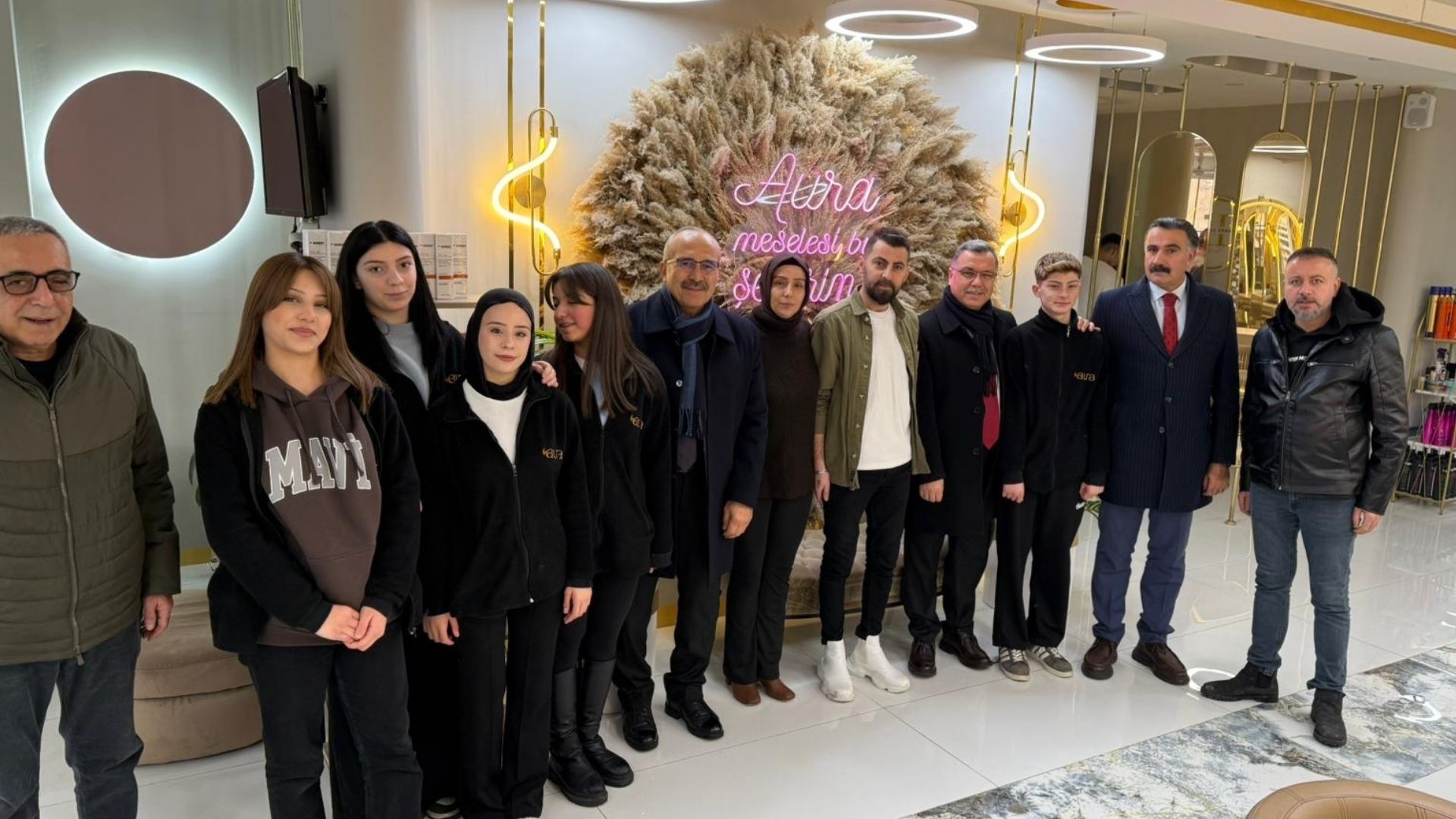 Adsız Tasarım (1)-215