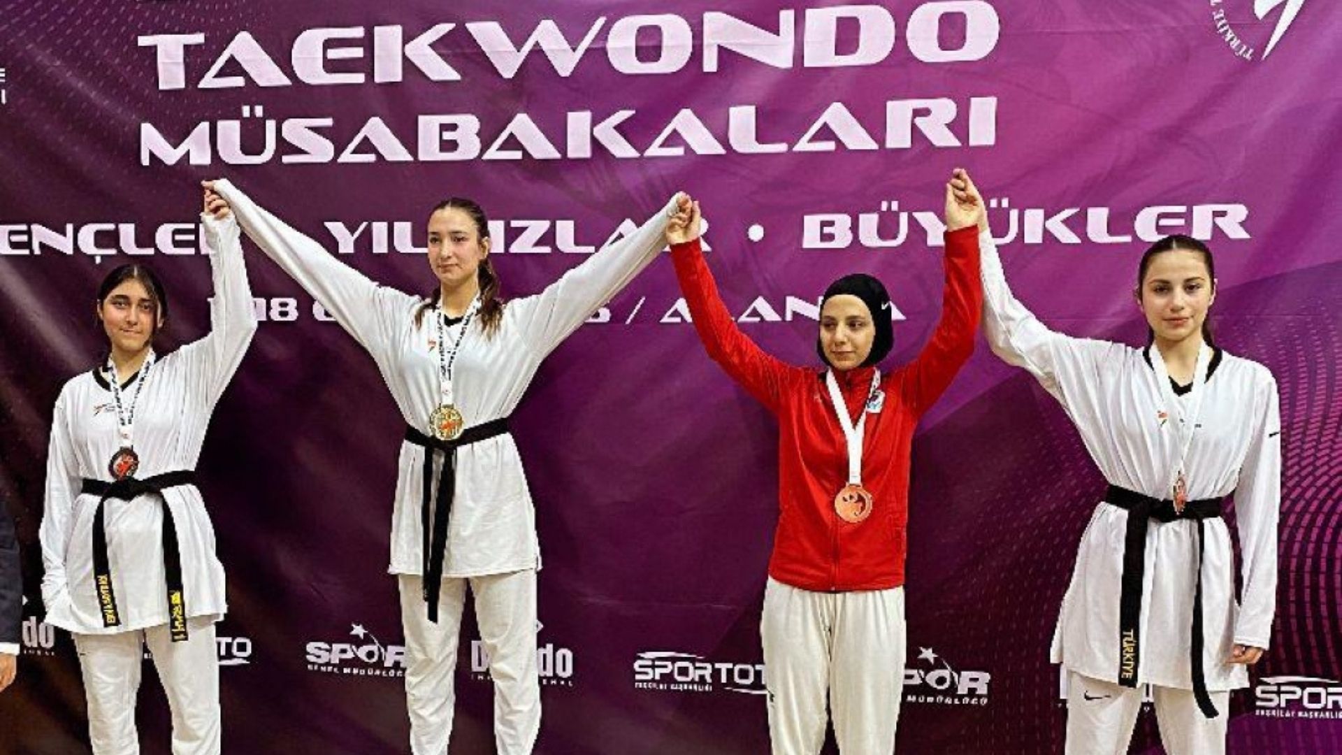 Adsız Tasarım (1)-216