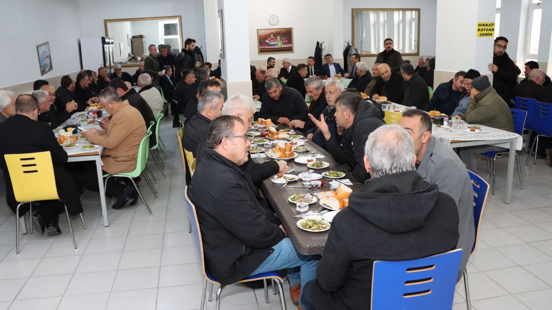 Adsız Tasarım (1)-217