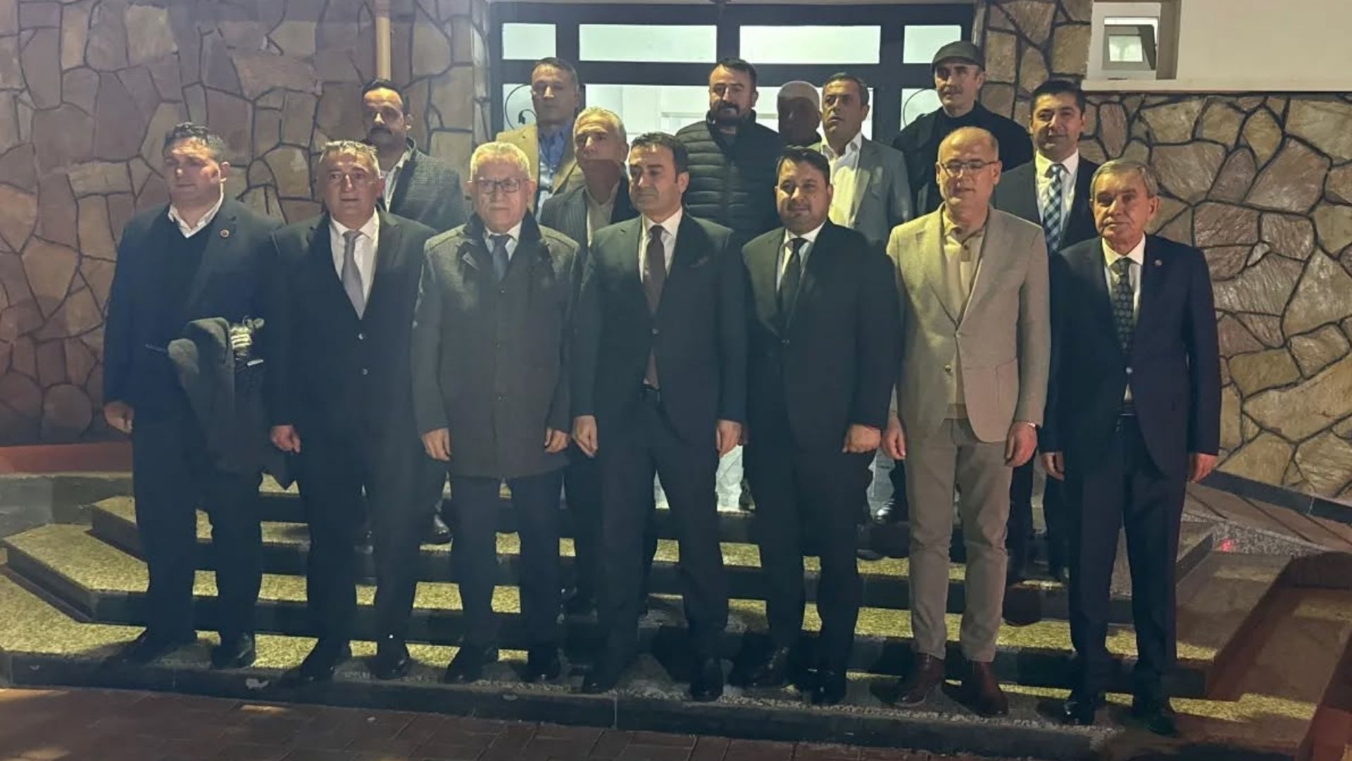 Adsız Tasarım (1)-219