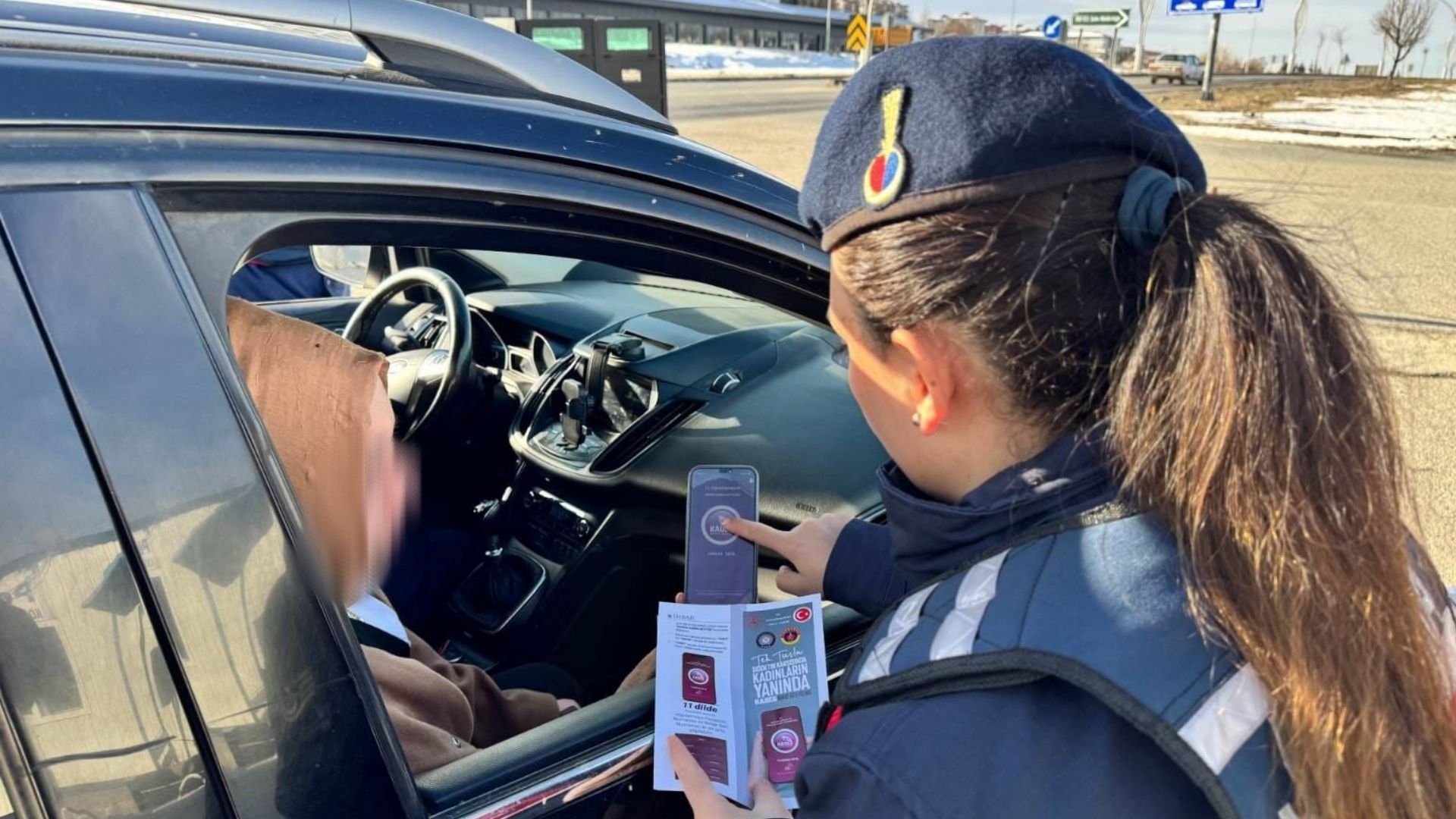 Adsız Tasarım (1)-220