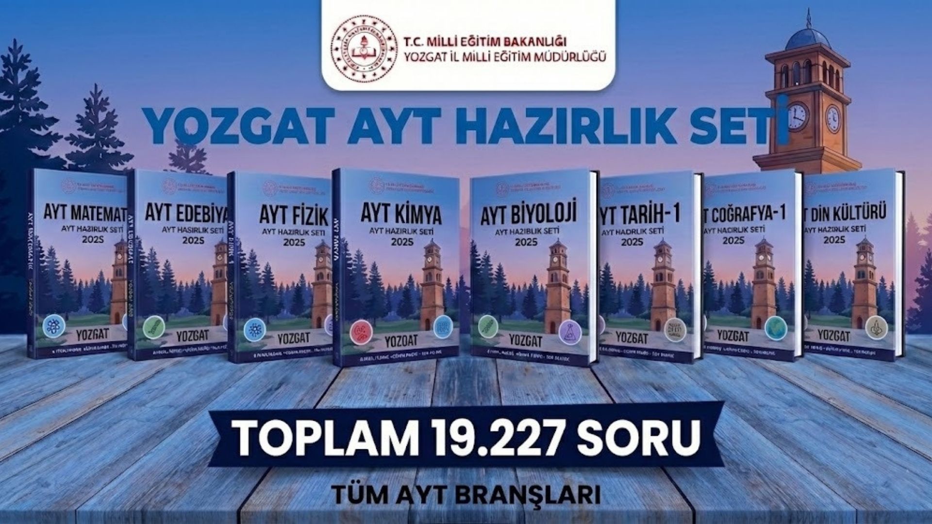 Adsız Tasarım (1)-222