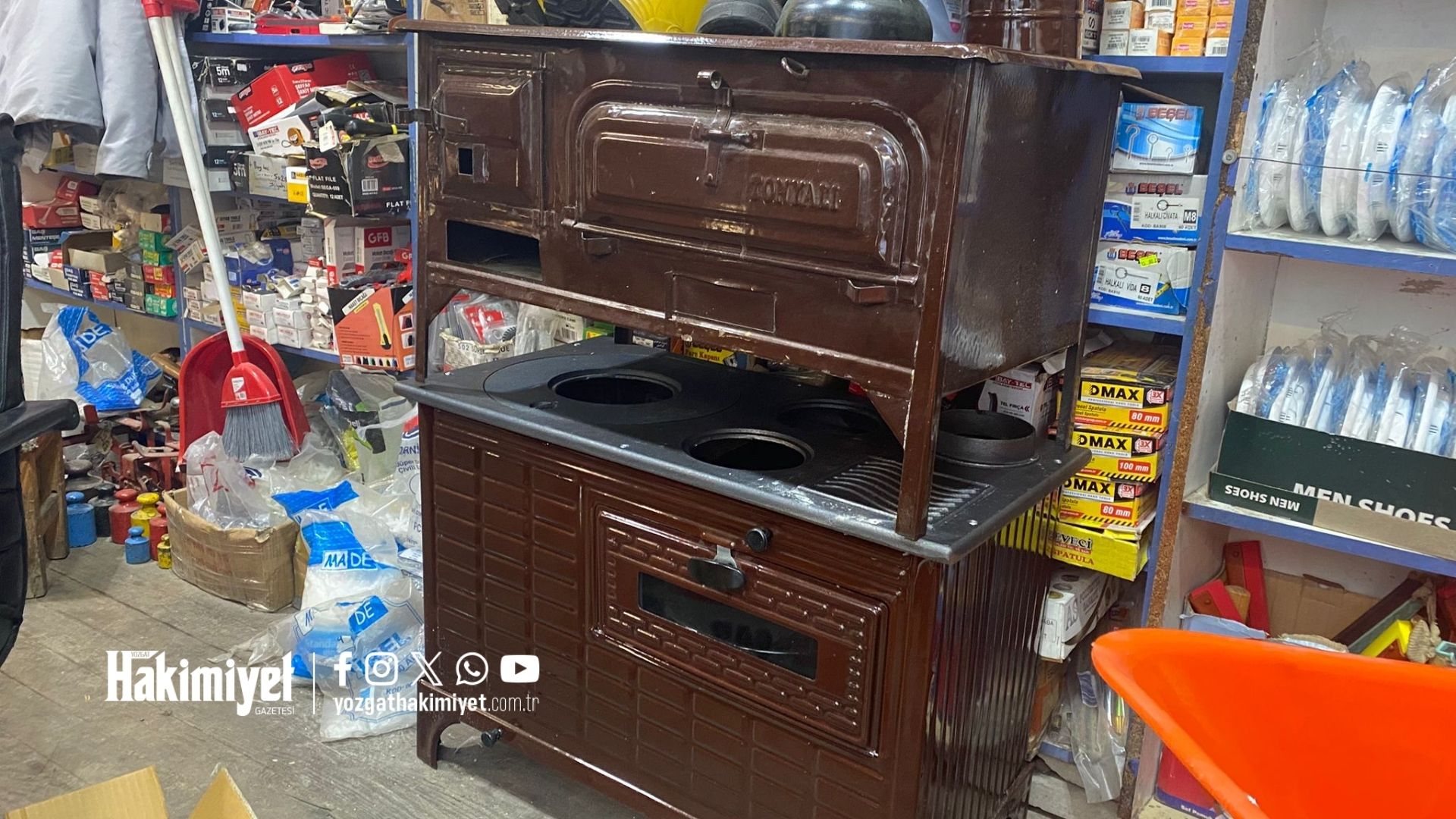 Adsız Tasarım (1)-224