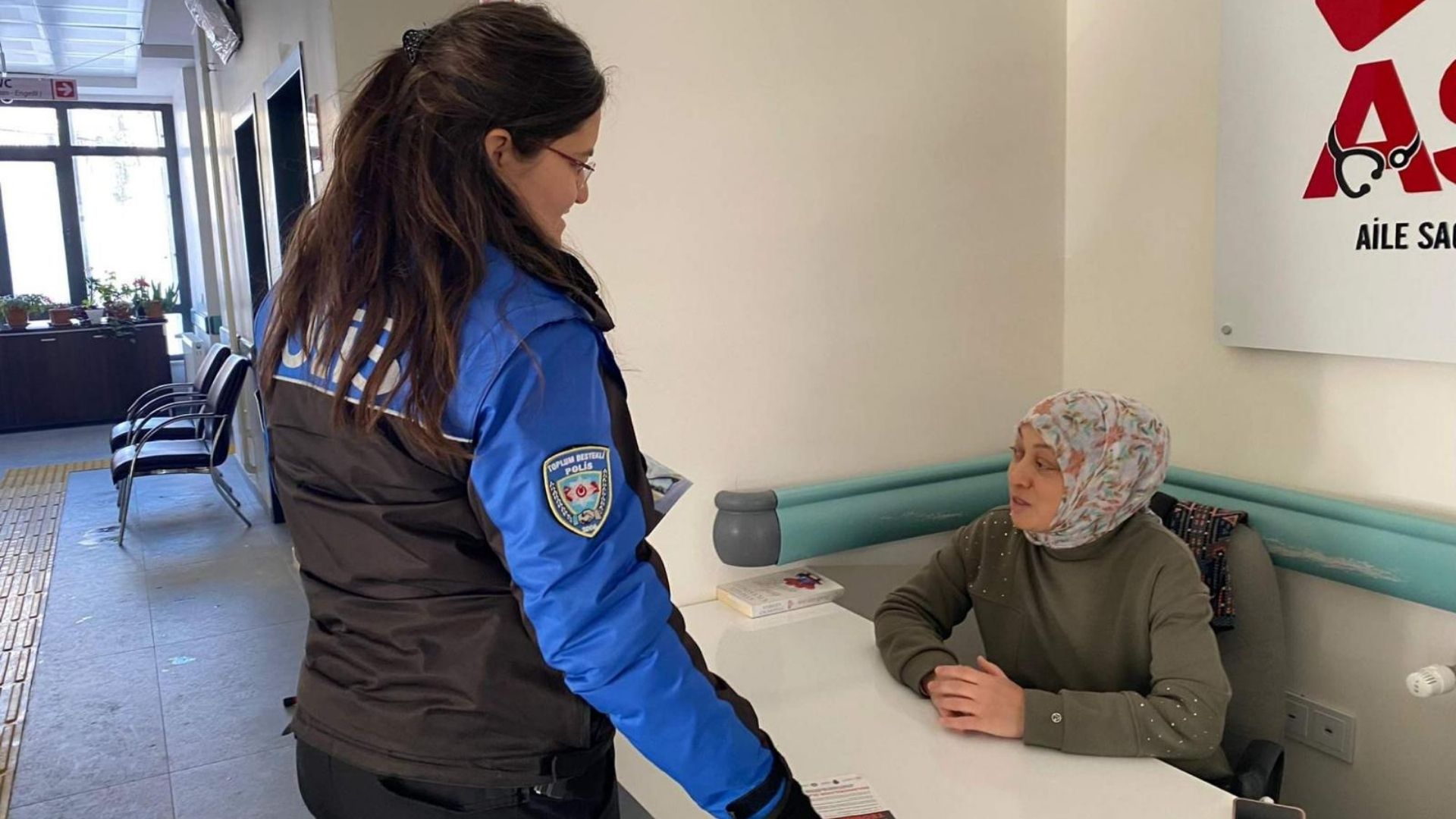 Adsız Tasarım (1)-230