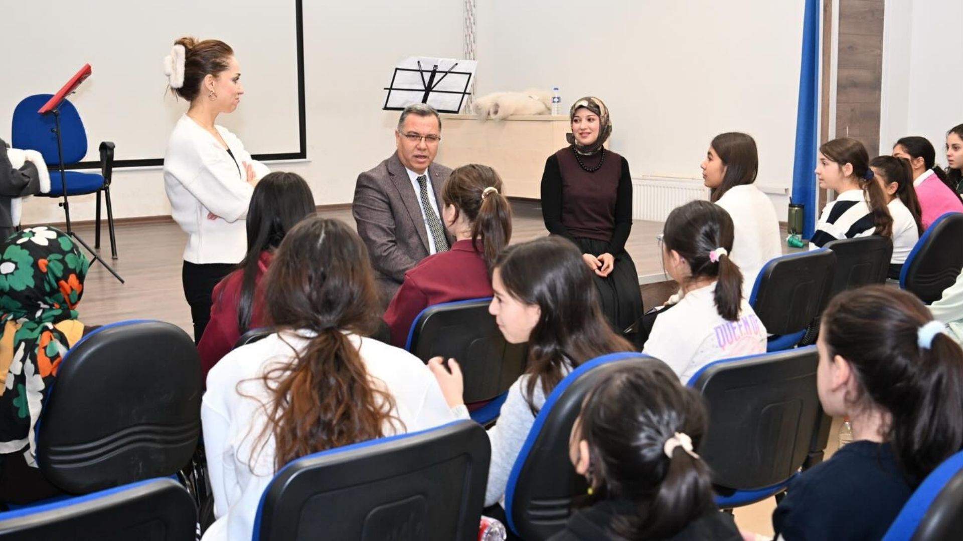 Adsız Tasarım (1)-232