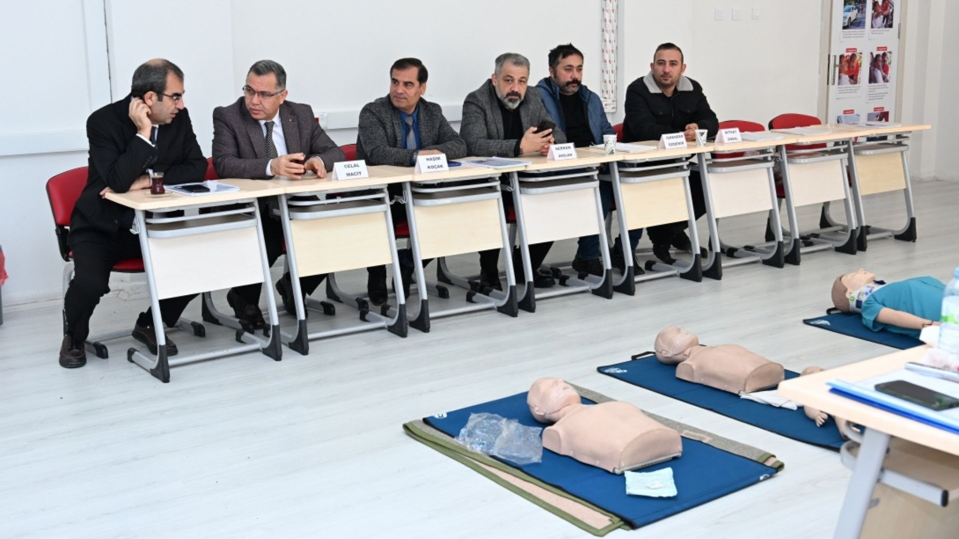 Adsız Tasarım (1)-233