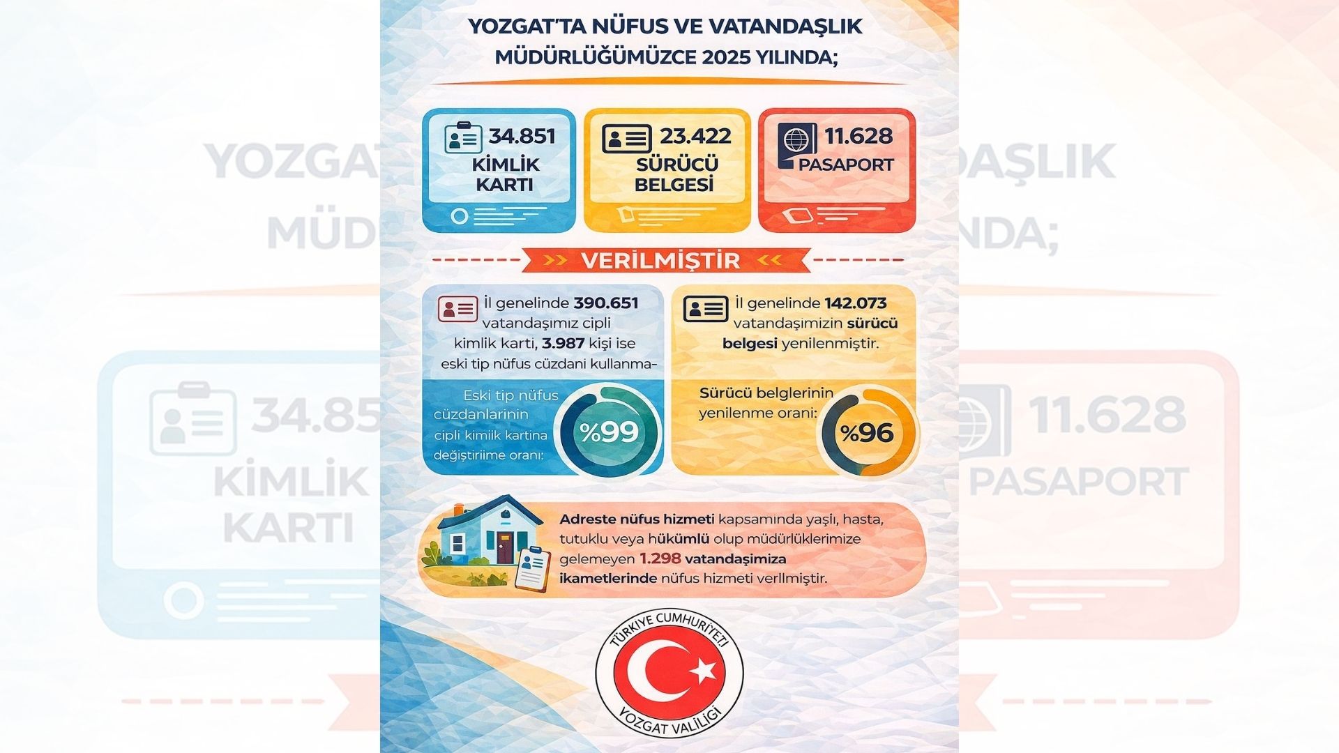 Adsız Tasarım (1)-234