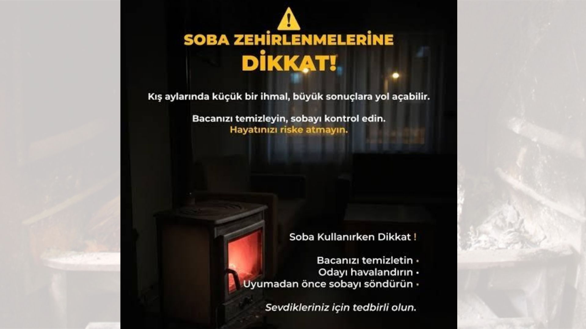 Adsız Tasarım (1)-236