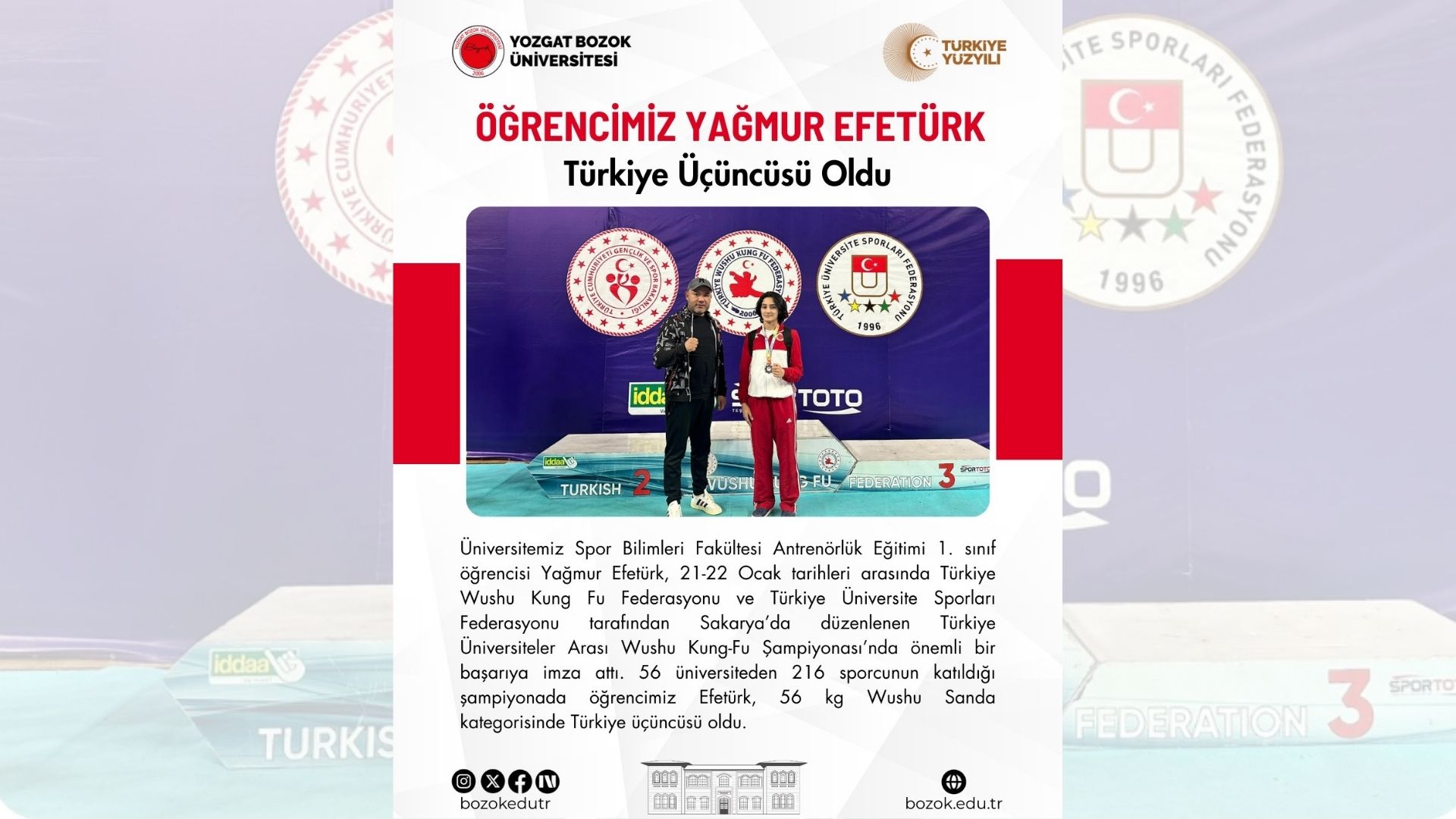 Adsız Tasarım (1)-238