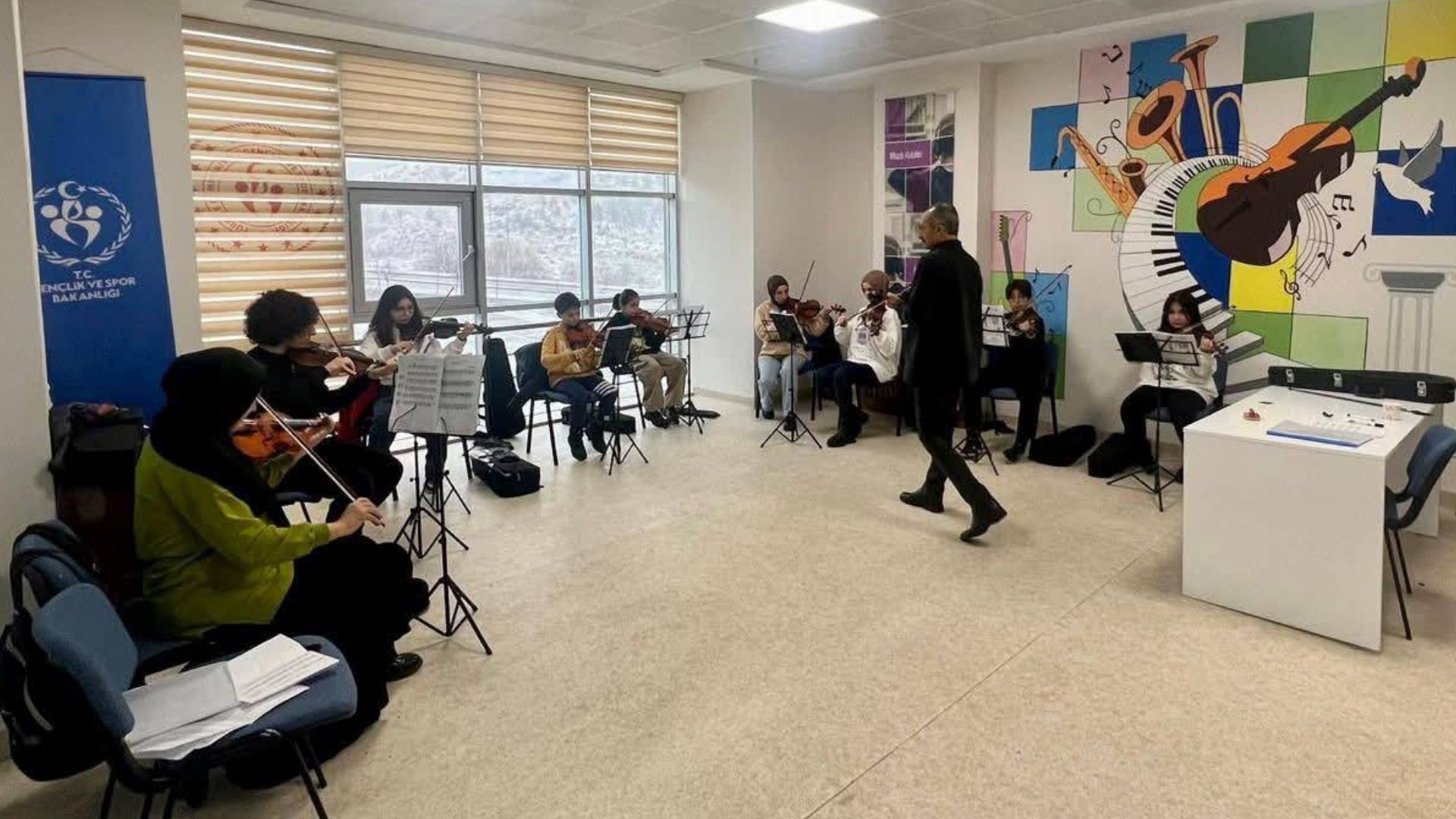 Adsız Tasarım (1)-243