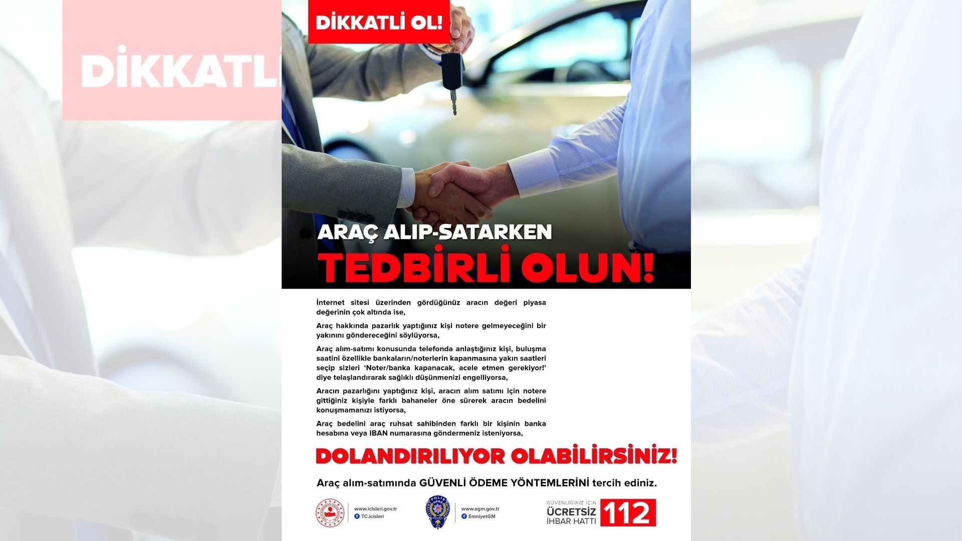Adsız Tasarım (1)-244