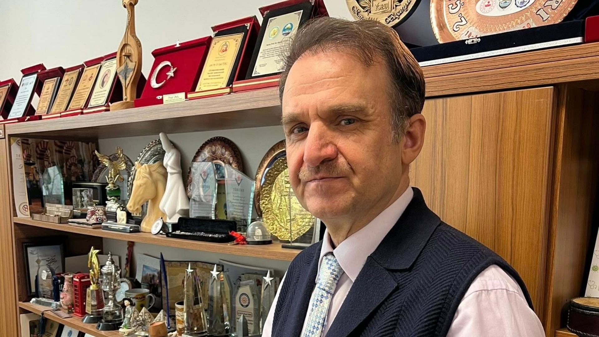 Adsız Tasarım (1)-245