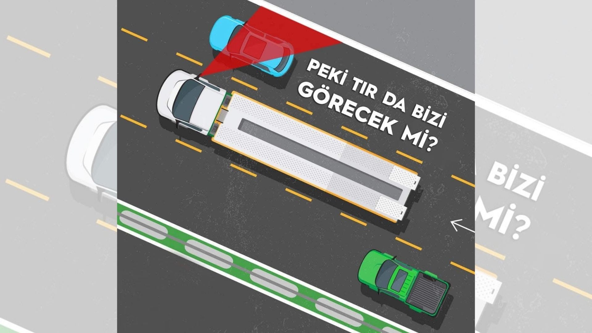 Adsız Tasarım (1)-246