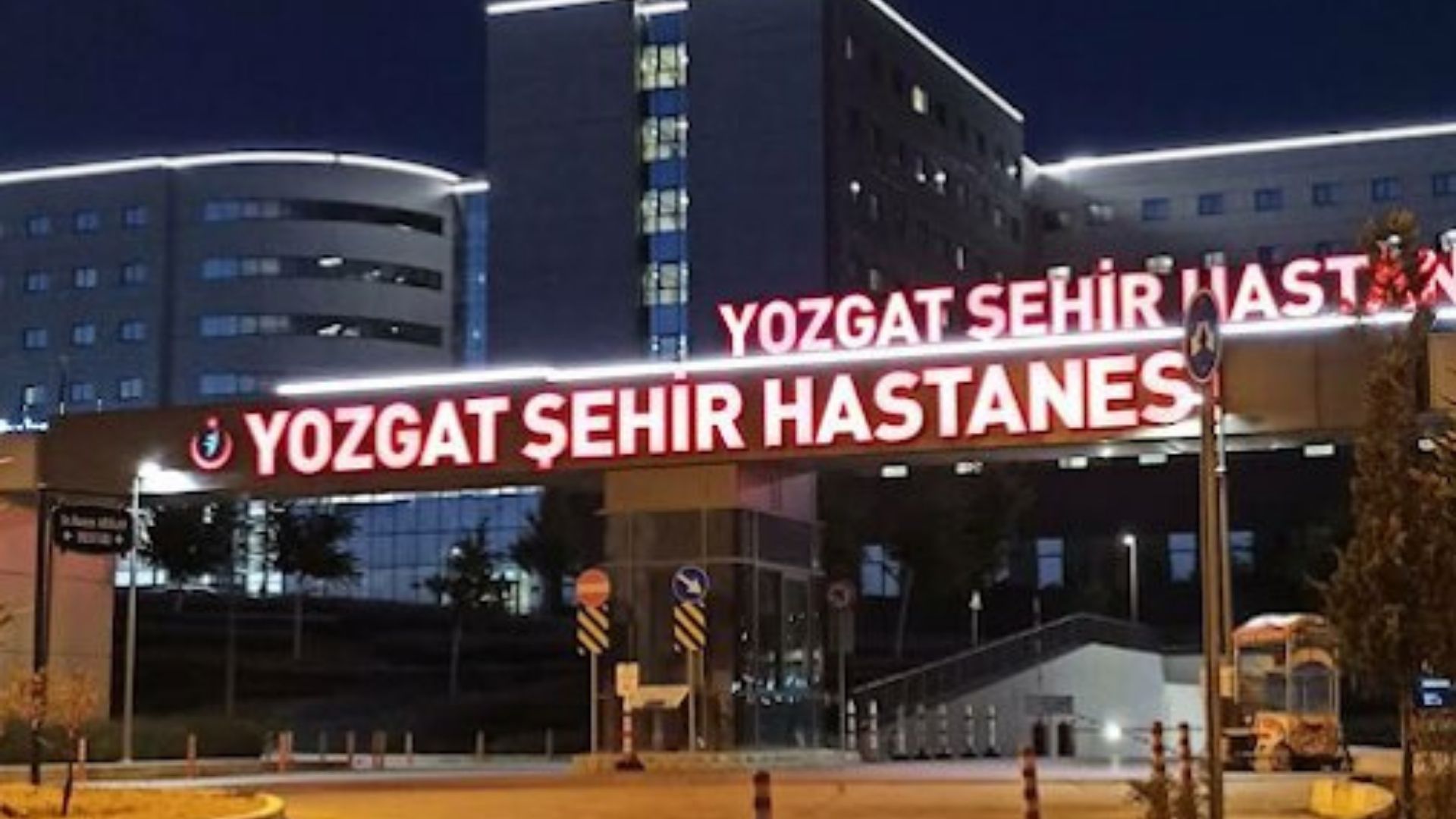 Adsız Tasarım (1)-248