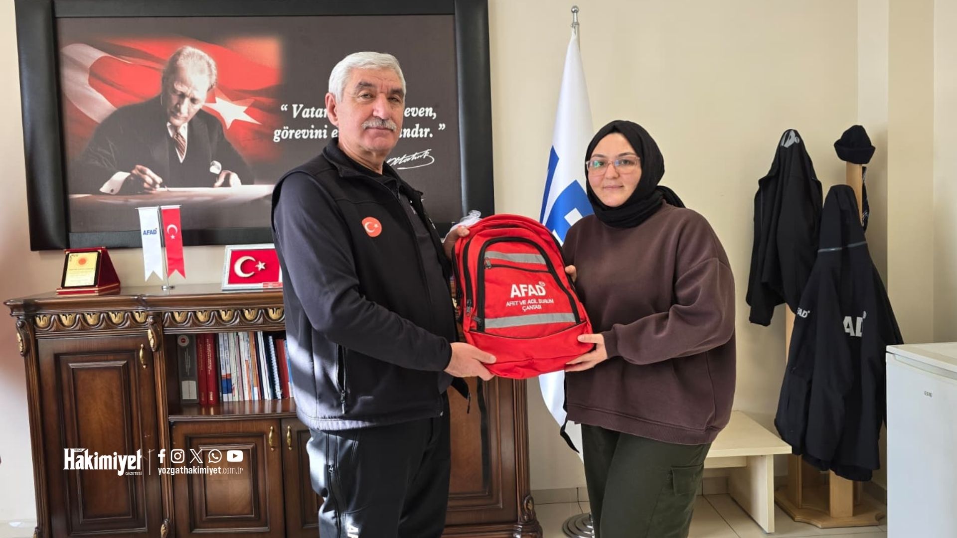 Adsız Tasarım (1)-249