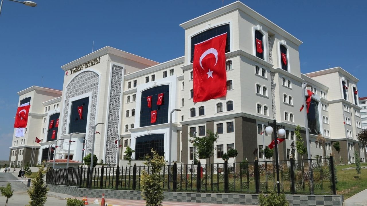 Adsız Tasarım (1)-251