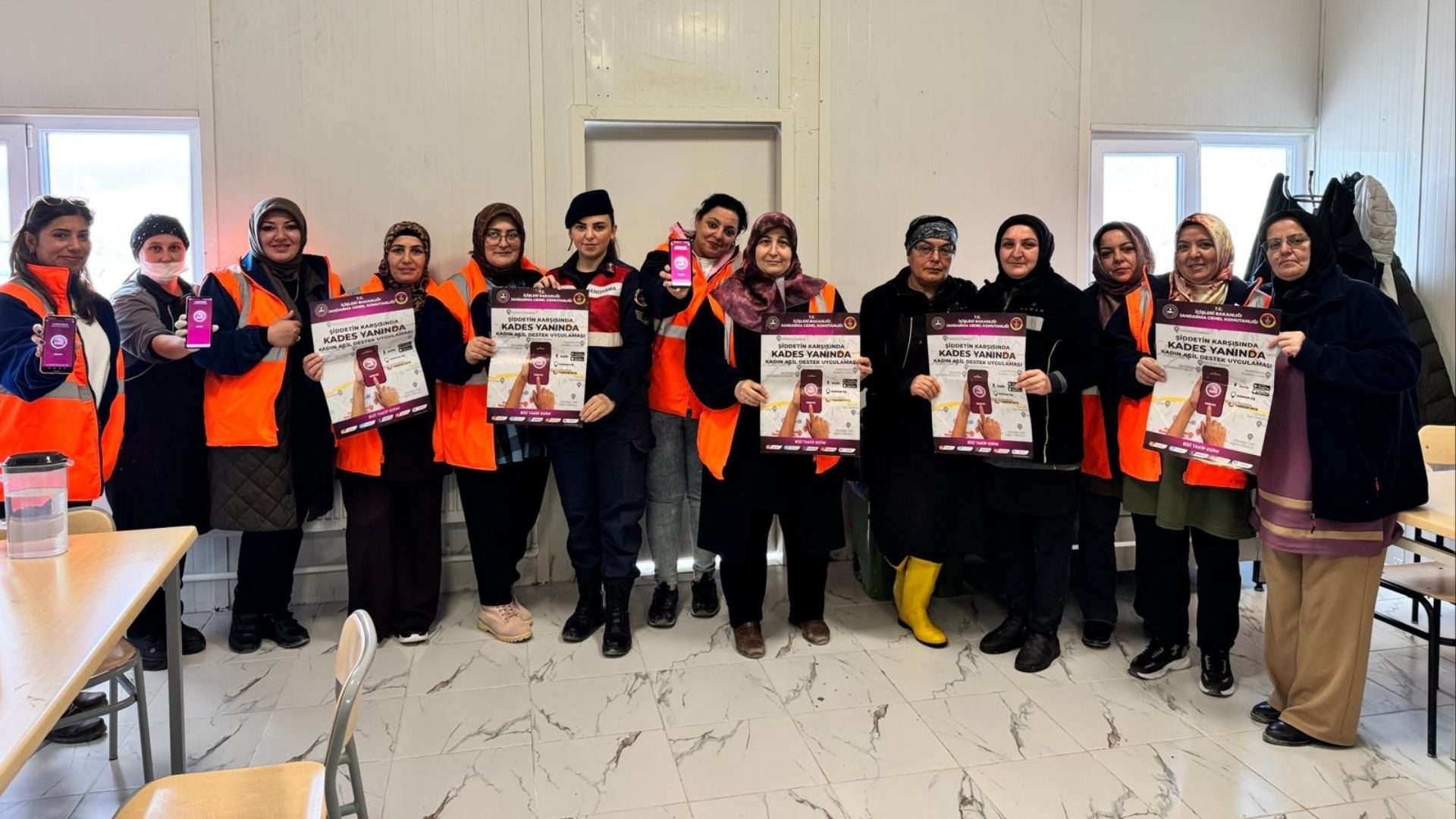 Adsız Tasarım (1)-253