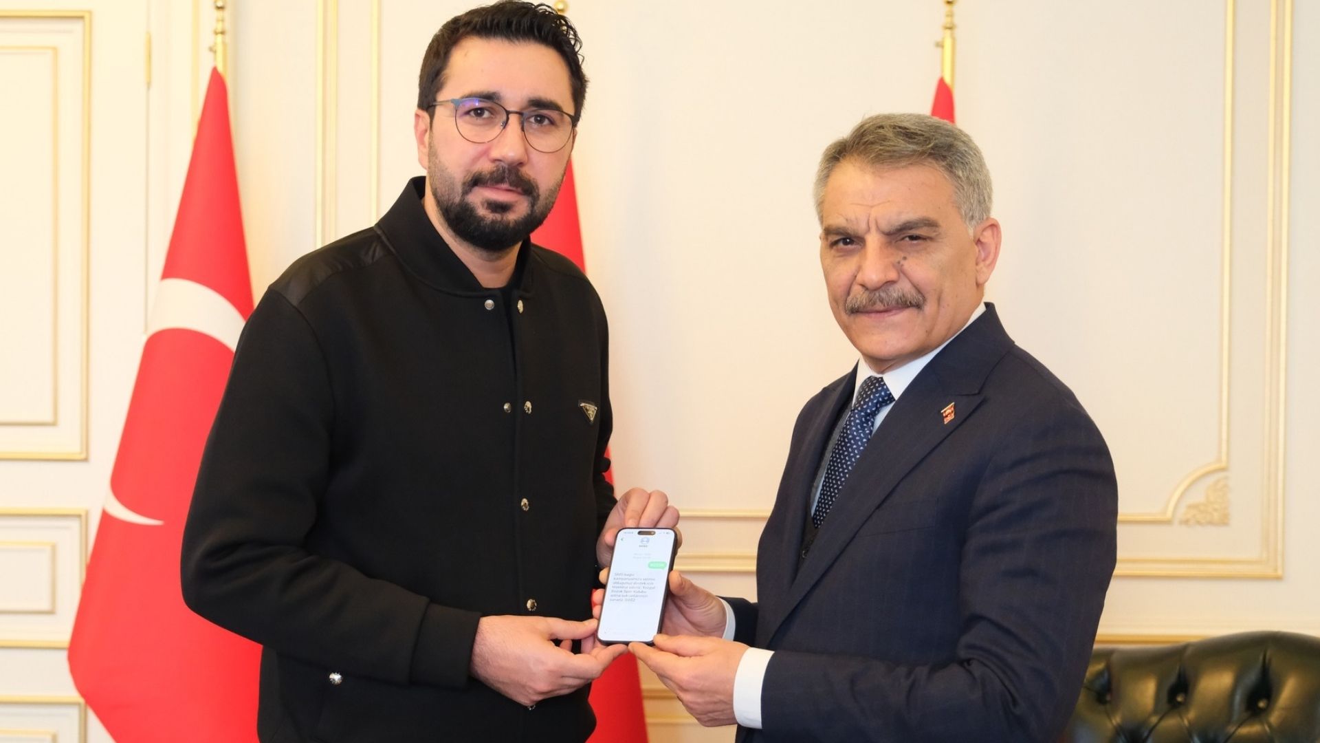 Adsız Tasarım (1)-254