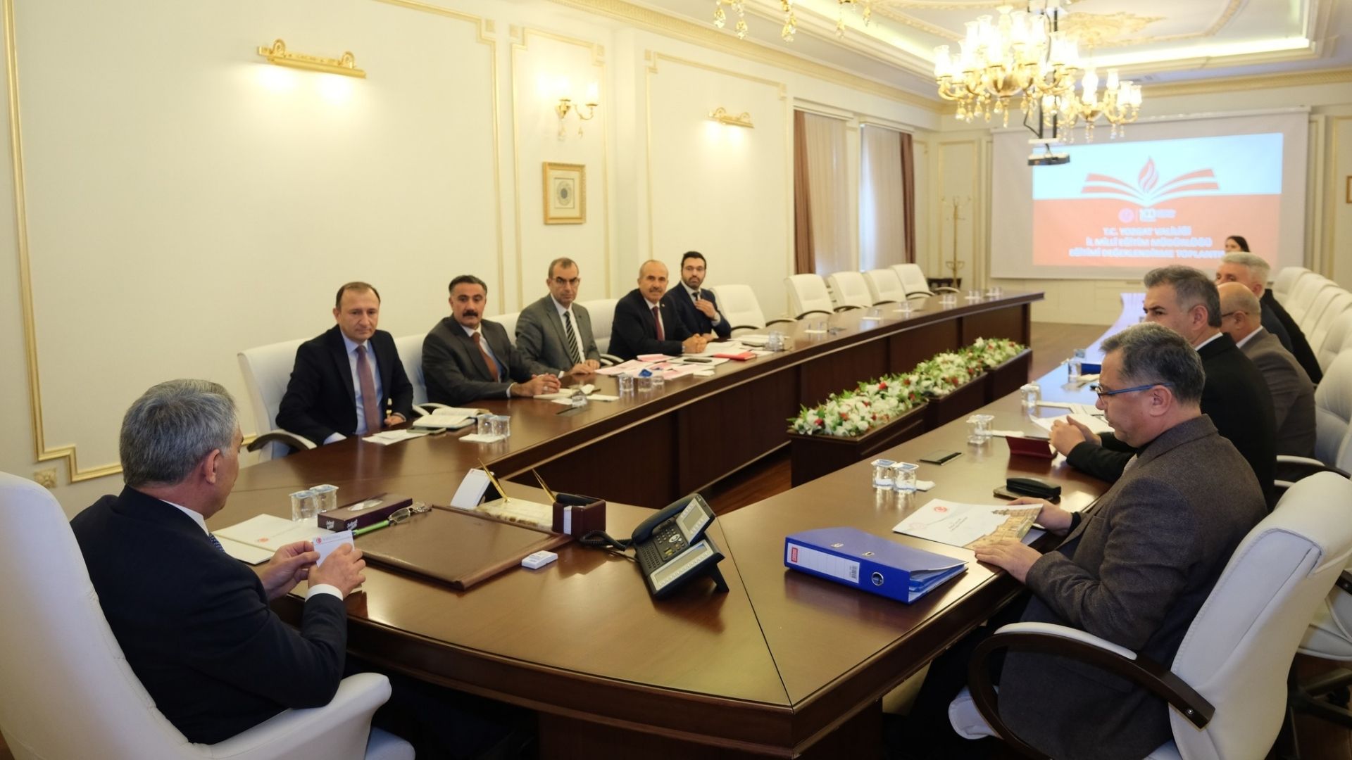 Adsız Tasarım (1)-255