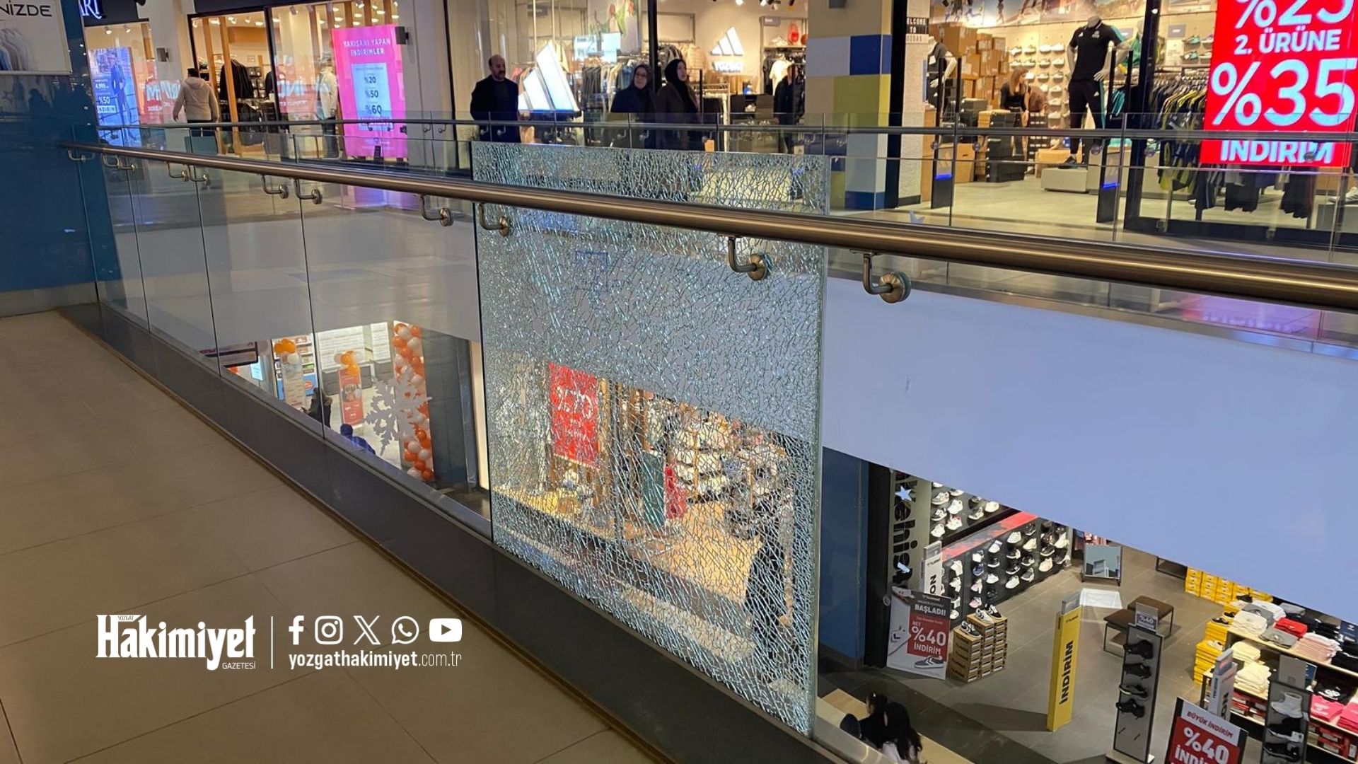 Adsız Tasarım (1)-256