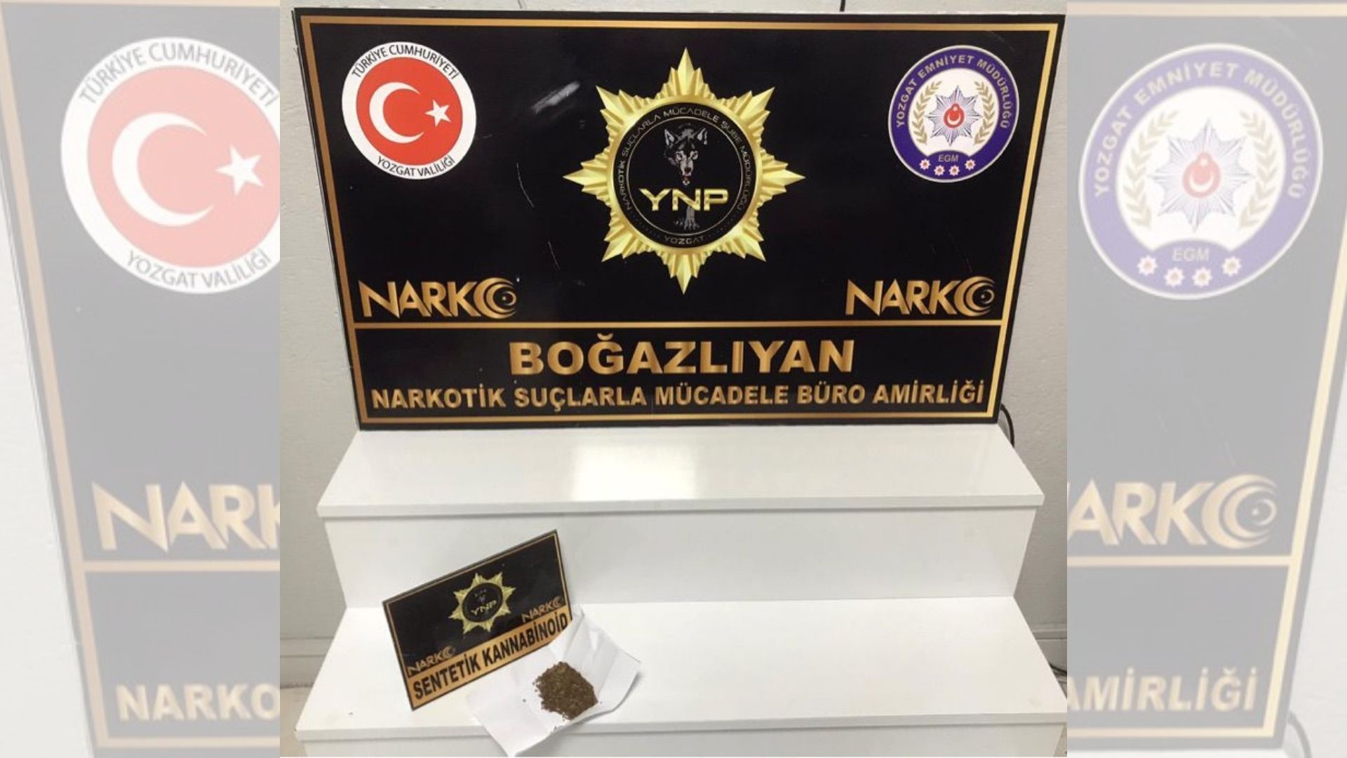 Adsız Tasarım (1)-258