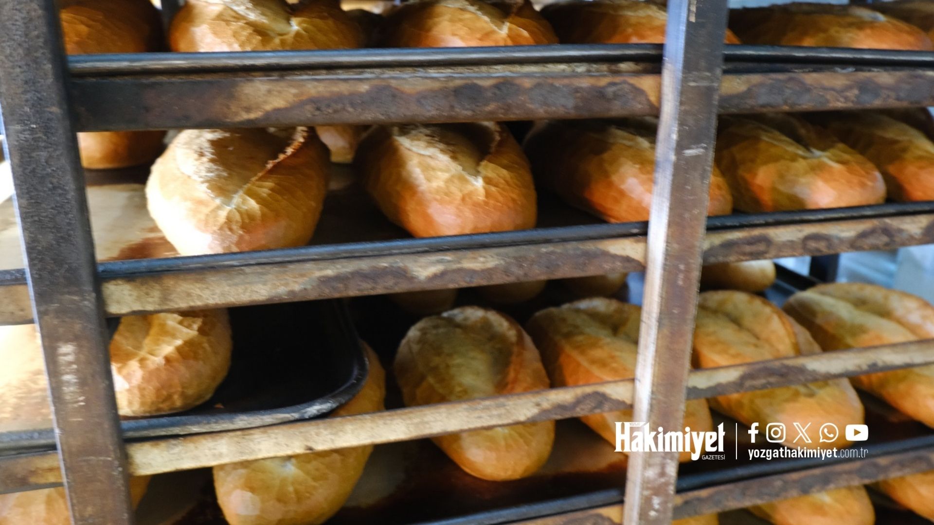 Adsız Tasarım (11)-11