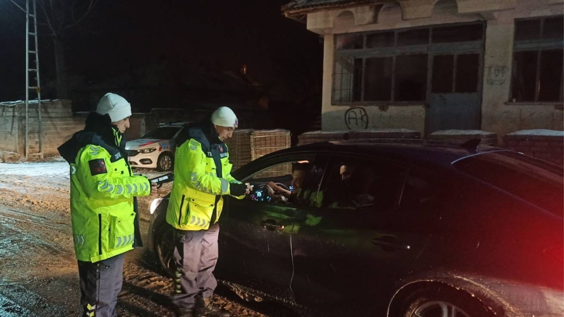 Adsız Tasarım (2)-139