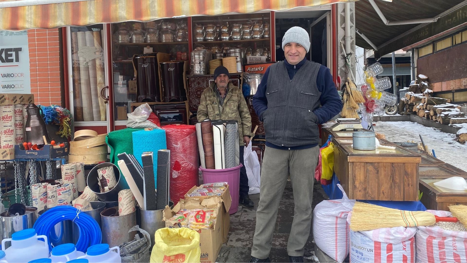 Adsız Tasarım (2)-140