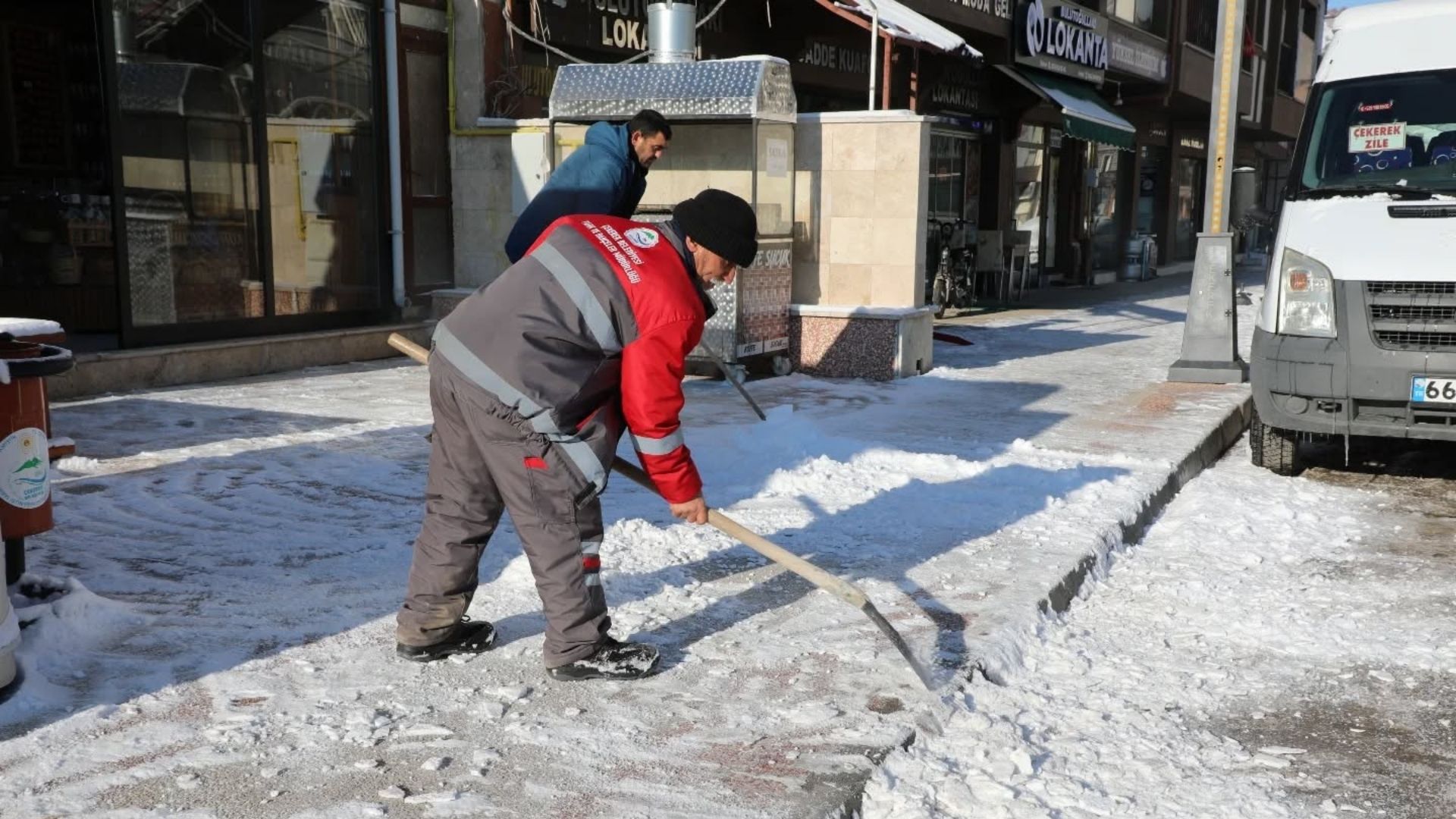 Adsız Tasarım (2)-143