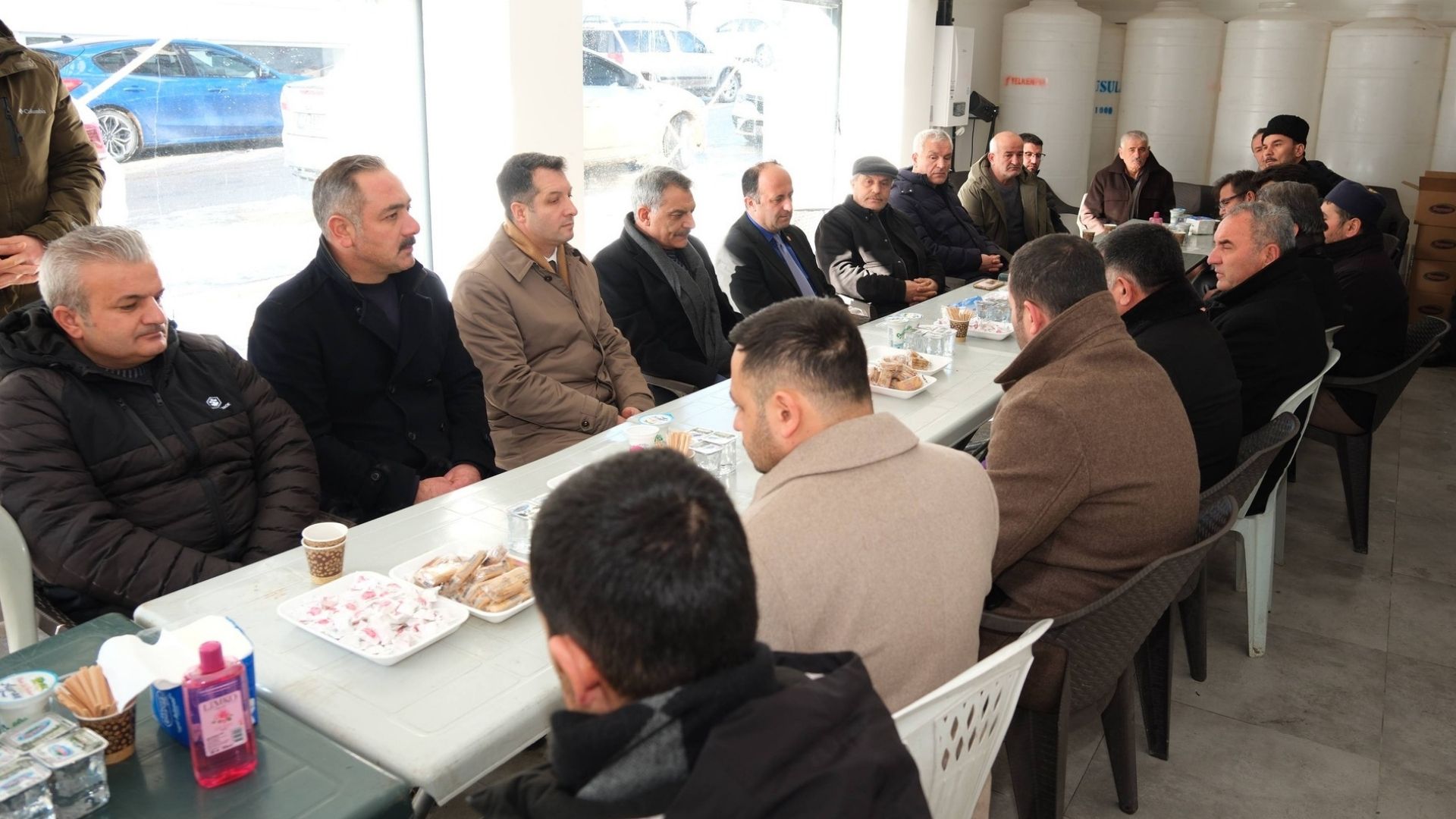 Adsız Tasarım (2)-144