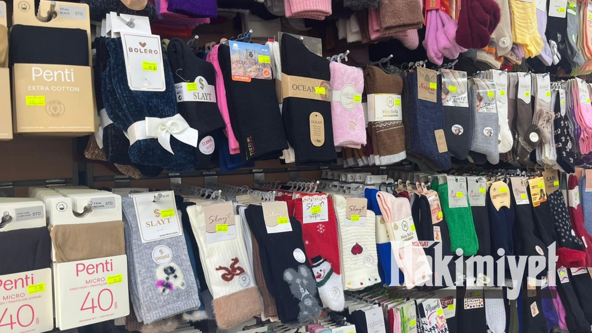 Adsız Tasarım (2)-145