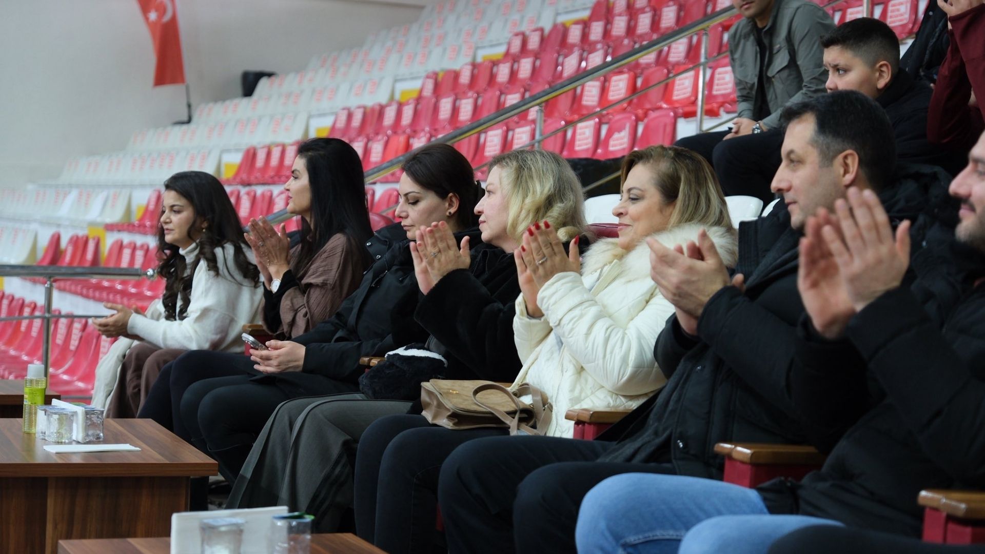 Adsız Tasarım (2)-146