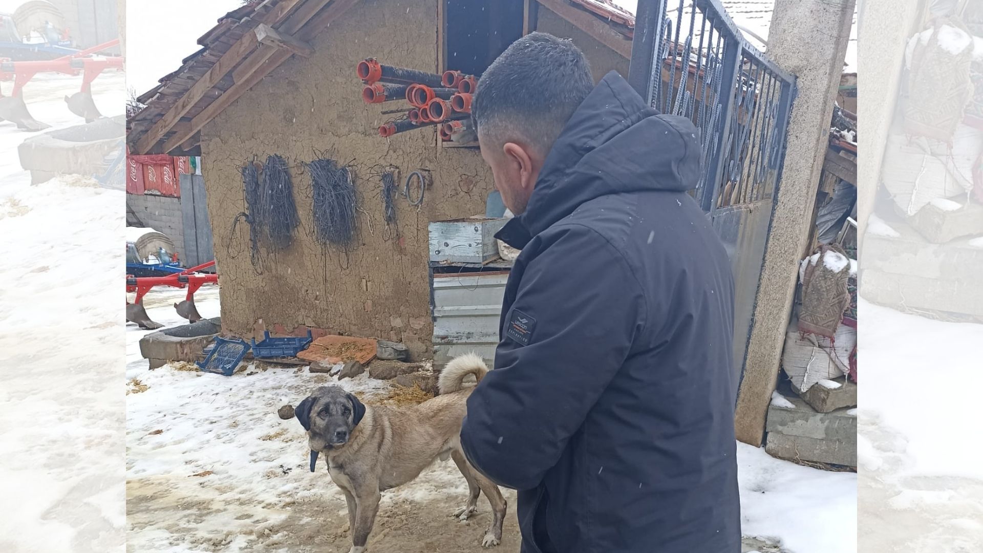 Adsız Tasarım (2)-151