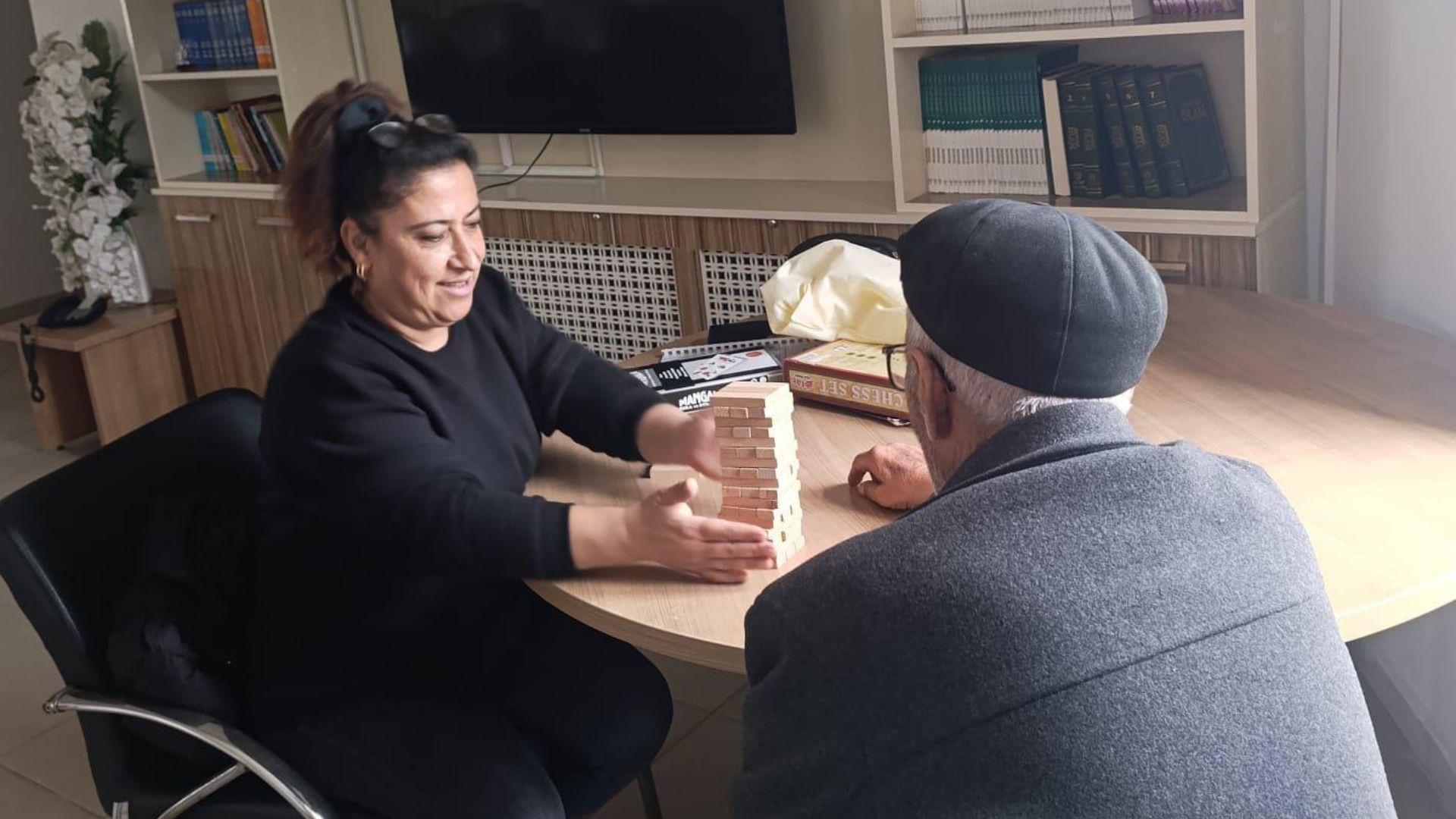 Adsız Tasarım (2)-153