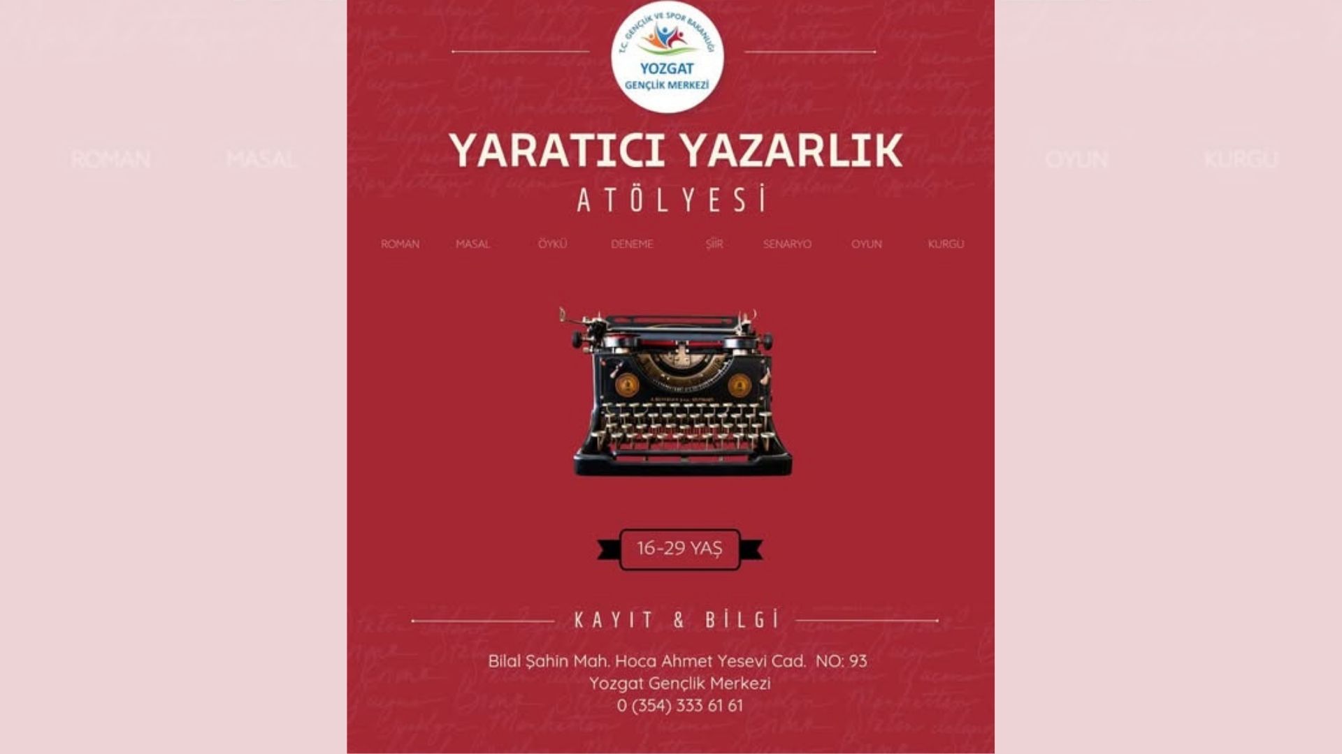 Adsız Tasarım (2)-154