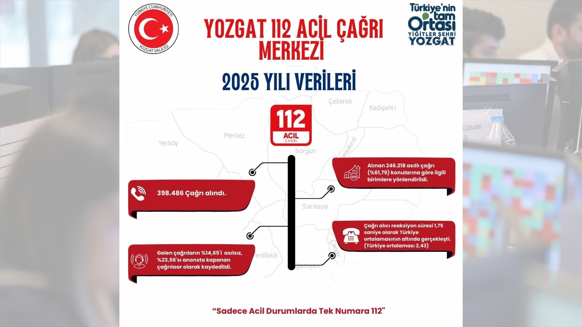 Adsız Tasarım (2)-155