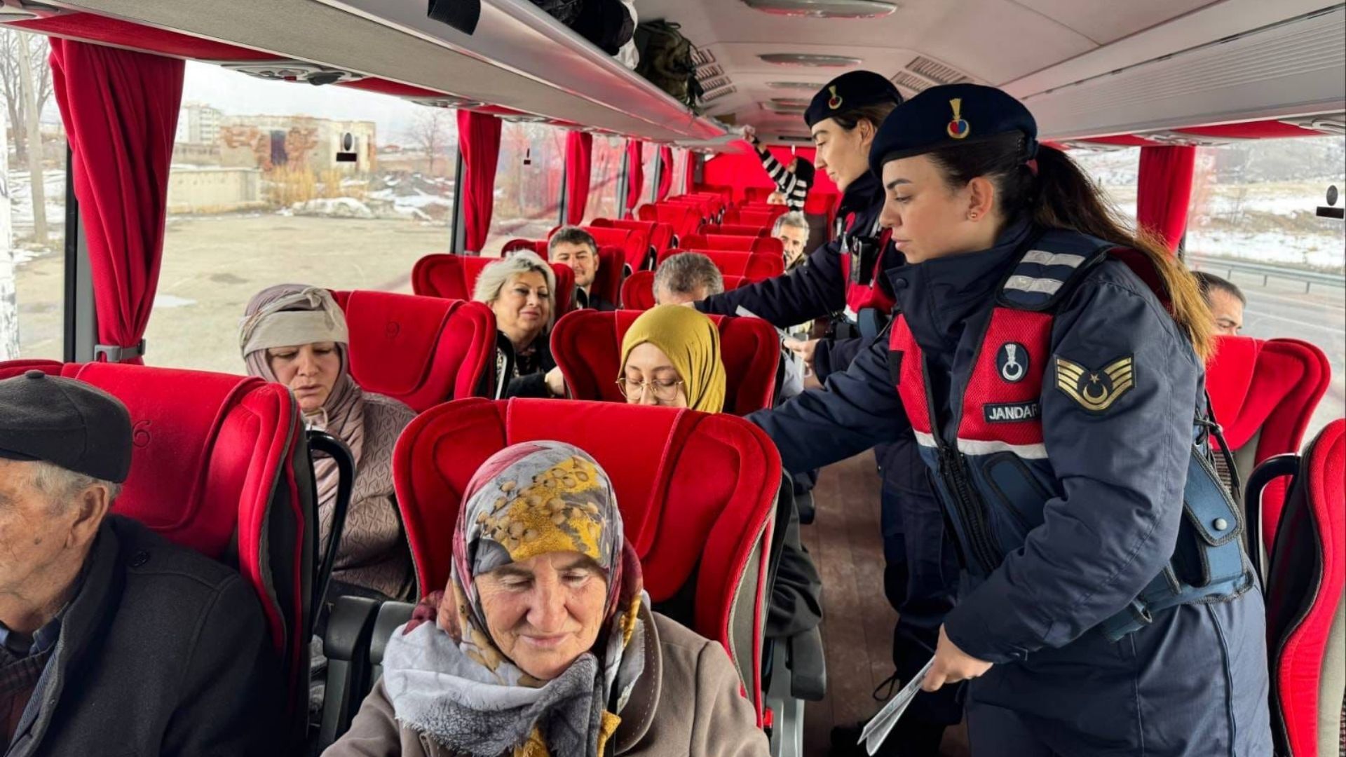 Adsız Tasarım (2)-160