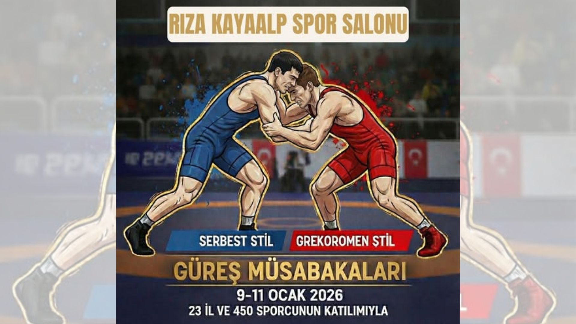 Adsız Tasarım (2)-162