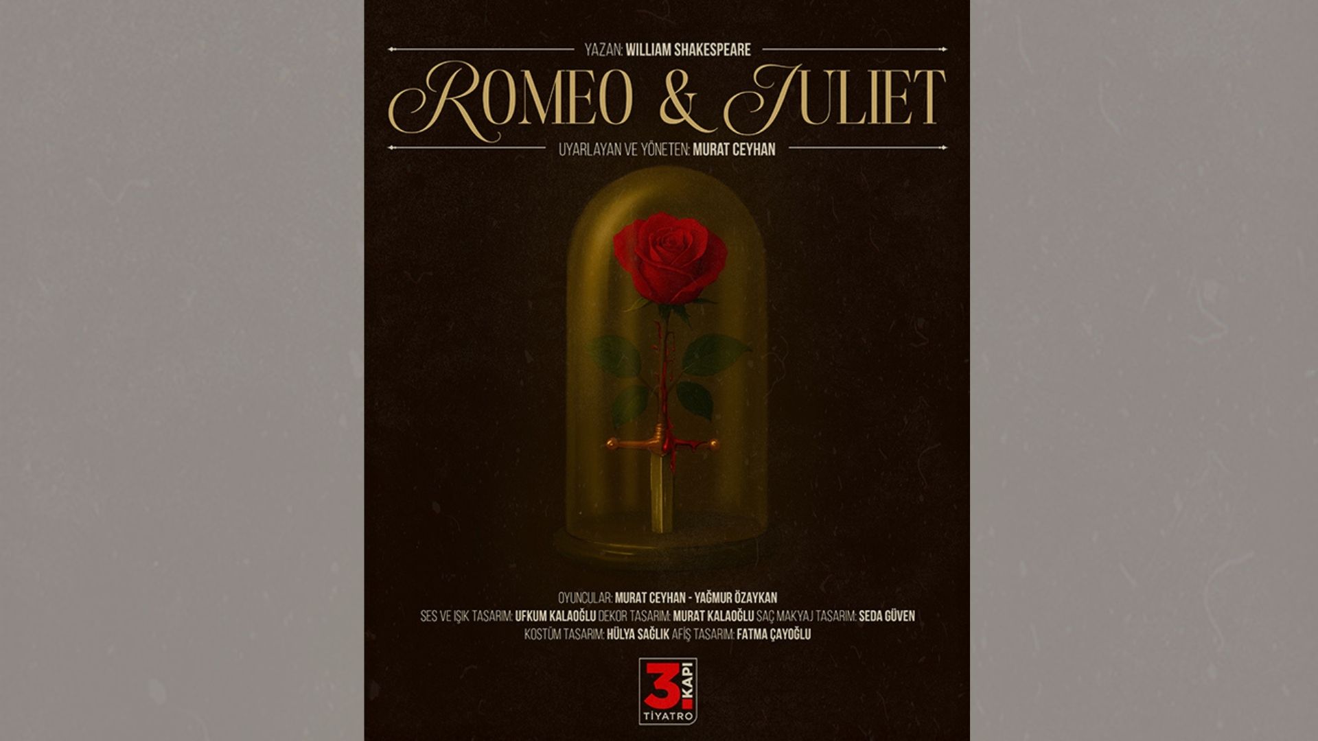 Adsız Tasarım (2)-164