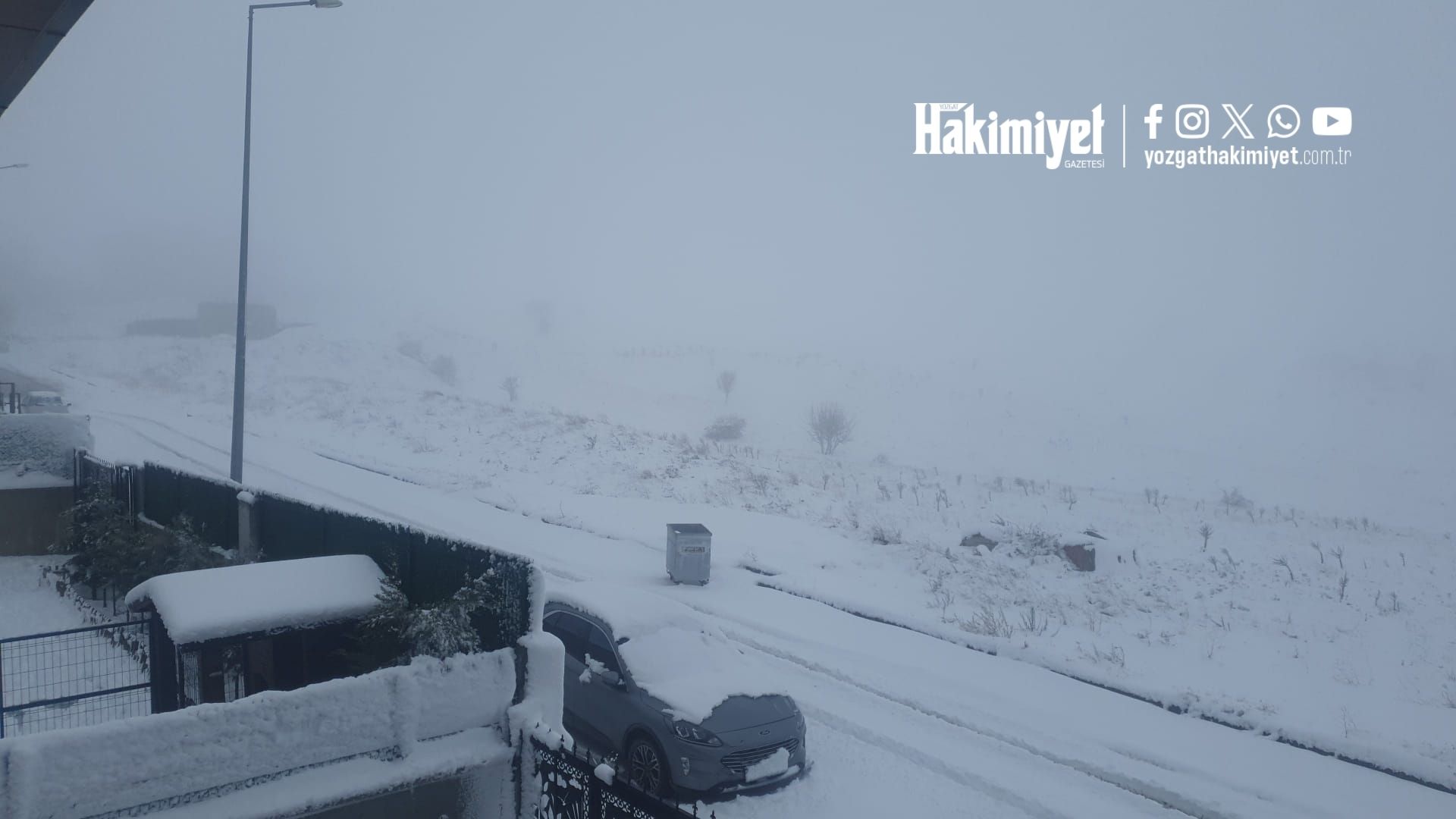 Adsız Tasarım (2)-168