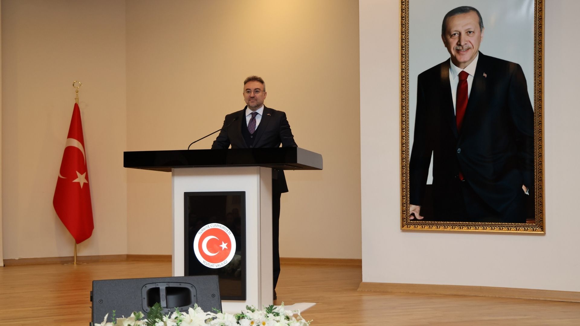 Adsız Tasarım (2)-170