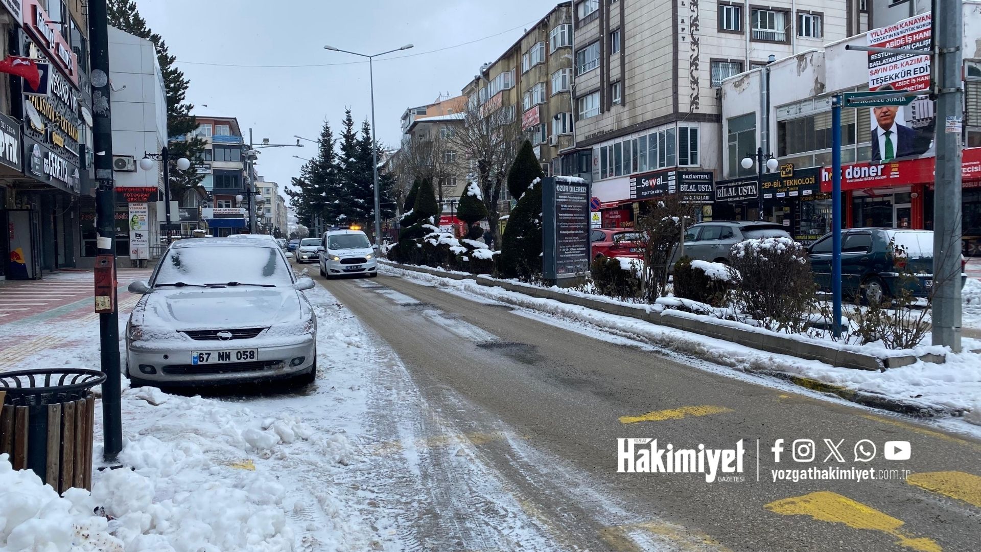 Adsız Tasarım (2)-171