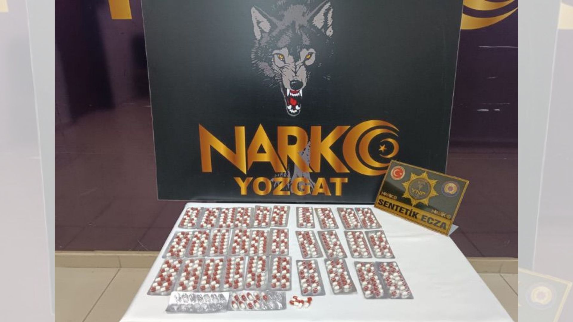 Adsız Tasarım (2)-178