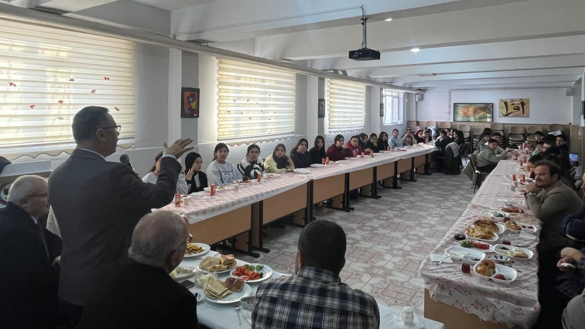 Adsız Tasarım (2)-179