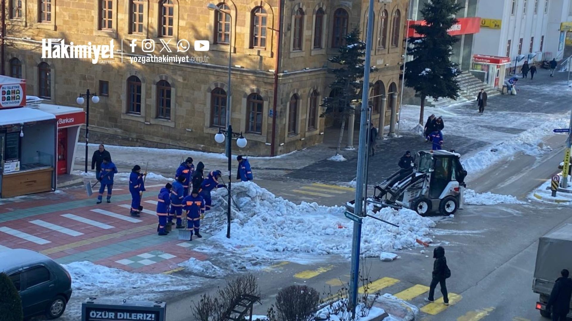 Adsız Tasarım (2)-185