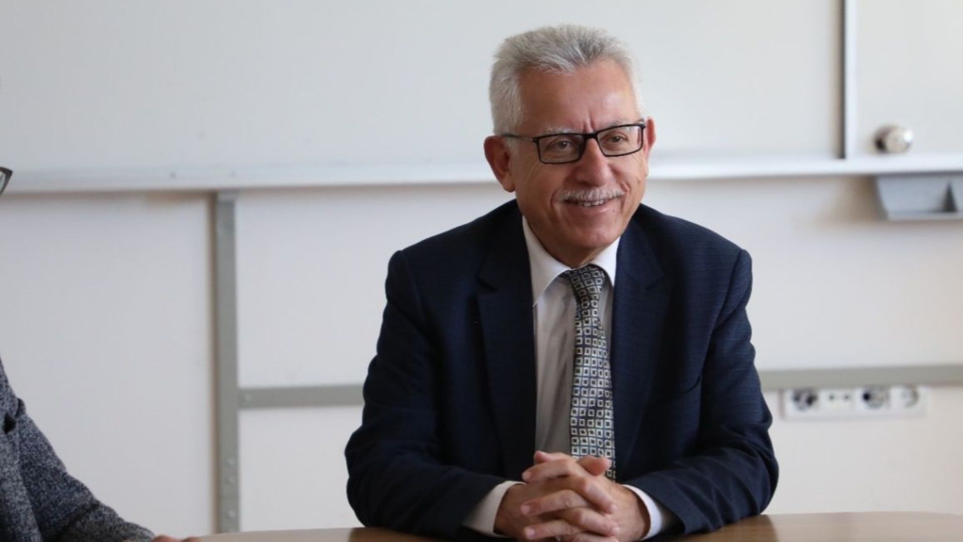 Adsız Tasarım (2)-186