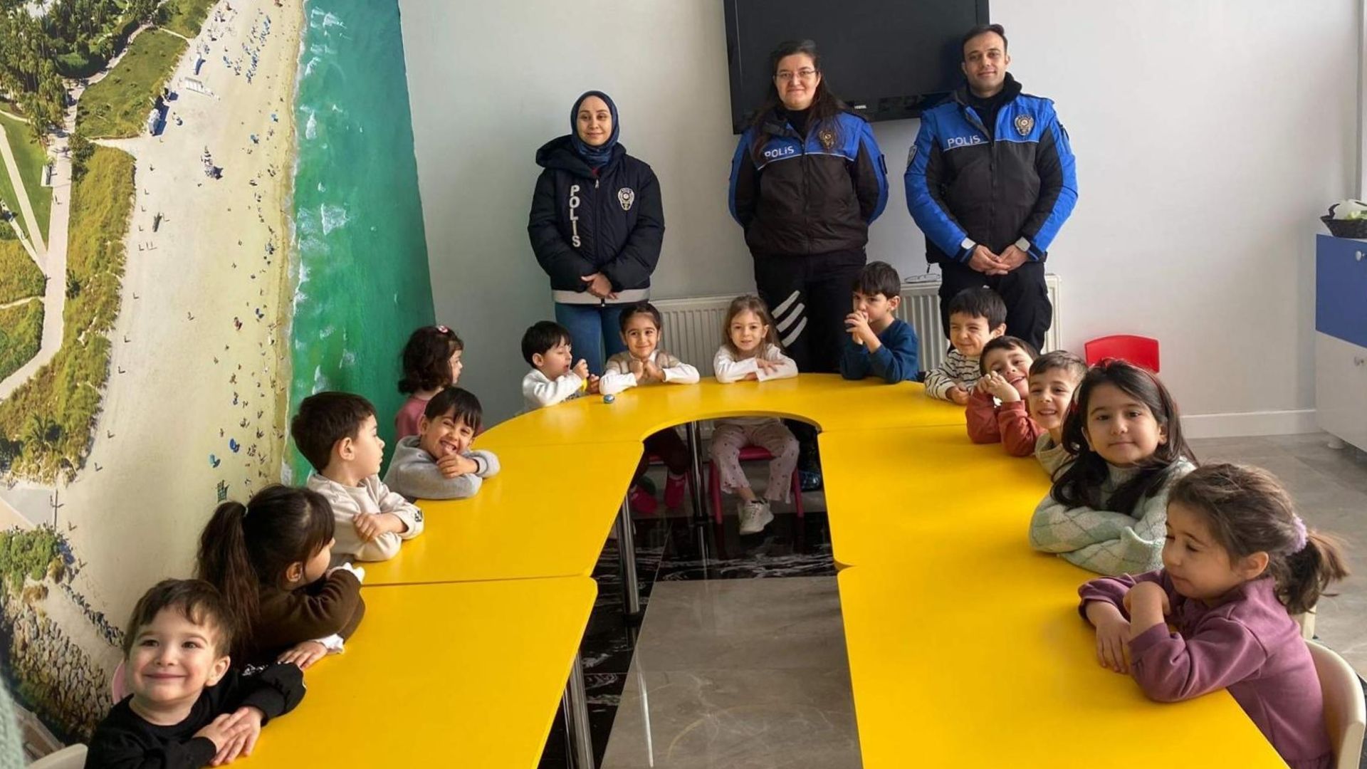 Adsız Tasarım (2)-187