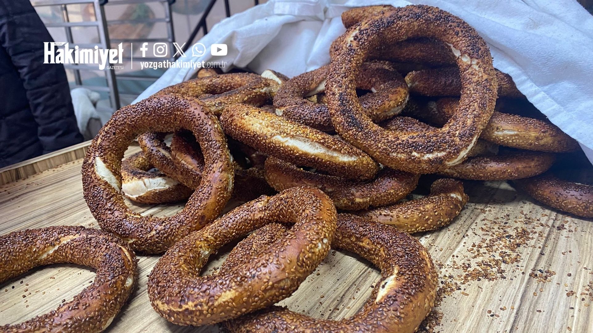 Adsız Tasarım (2)-188